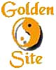 Golden Site Award