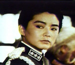 Brigitte Lin stare